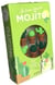 Je peux pas j'ai mojito