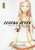 Eureka seven Tome 2