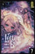 Letter Bee Tome 7
