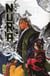 Nura le seigneur des yokaï Tome 2