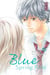 Blue spring ride Tome 6
