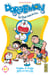 Doraemon Tome 41