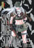Sky-high survival Tome 13