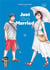 Just not married Tome 4