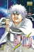 Gintama Tome 63
