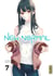 New normal Tome 7