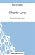 Chante Luna de Paule du Bouchet - analyse complète de l'oeuvre