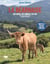 La Béarnaise - une vache, des hommes, un pays