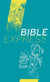 Bible express