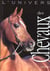 L'univers des chevaux
