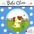 Bebe chien