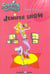 Copains de collège - jenifer show