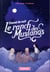 Le ranch des mustangs Tome 3 : cheval de nuit