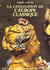 La Civilisation de l'Europe classique