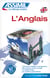 L'anglais