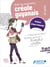Guides de conversation : créole guyanais de poche