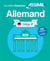 Les cahiers d'exercices : allemand - 3e