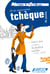 Guides de conversation : tchèque de poche
