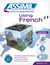Using french
