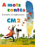 À mots contés - français - CM2
