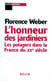 L'Honneur des Jardiniers.