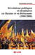 Révolutions populaires et identitaires en Ukraine et en Biélorussie (1988-2008)