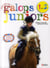 Réussir ses galops junior Tome 1 et 2