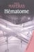 Hématome