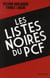 Les listes noires du PCF