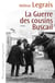 La guerre des cousins Buscail