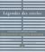 Légendes des siècles - fondation Martin Bodmer