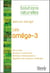 Les oméga-3