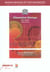 Alimentation theorique - sciences des aliments.