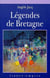Légendes de bretagne