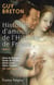 HISTOIRES D'AMOUR DE L'HISTOIRE DE FRANCE T02