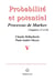 Probabilités et potentiel Tome 5 - processus de Markov, chapitres 17 à 24