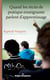 Quand les récits de pratique enseignante parlent d'apprentissage