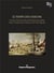 Le temps des saisons : Climat, événements extrêmes et sociétés dans l'ouest de la France (XVIe-XIXe siècles)