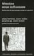 Temoins sous influences