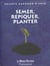 Semer repiquer planter