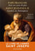 Joseph, le livre de l'année