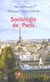 Sociologie de paris
