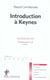 Introduction a keynes (3e edition)