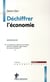 Déchiffrer l'économie