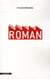 Notre usine est un roman