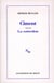 Ciment - la correction