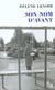 Son nom d'avant