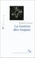 La gestion des risques