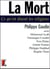 La mort