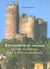 Aristocratie et pouvoir - le role du chateau dans la france medievale